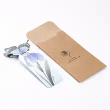 В Корейском стиле с цветочным принтом бабочка Бумага Закладка канцелярские школьные цветочные, канцелярские товары для школы, закладки
