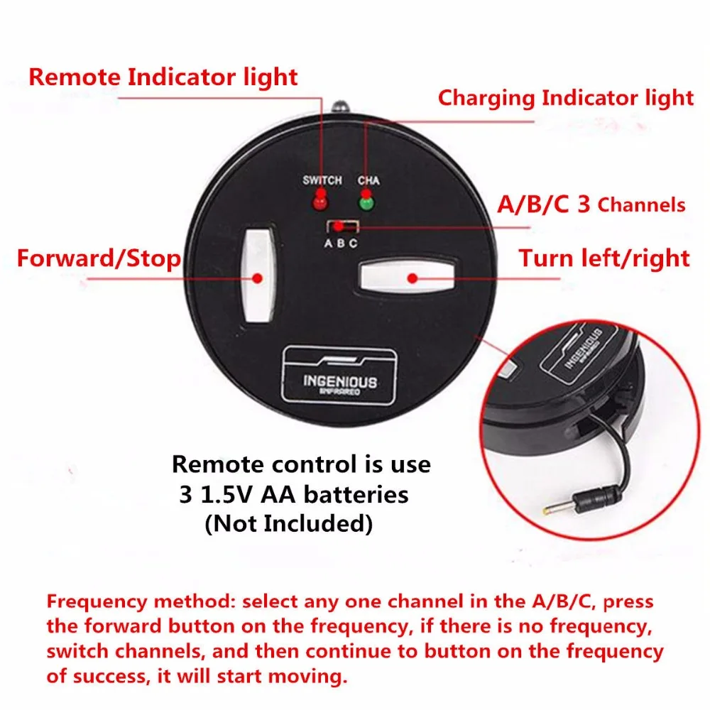 s-l1600 (4)