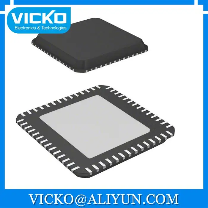 [ В . к ] WM8235GEFL / V IC AFE 16BIT 9CH 70 MSPS |