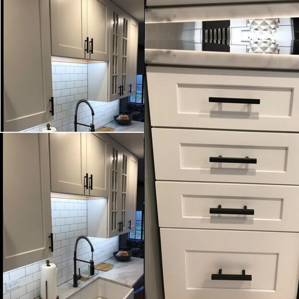 Cabinet Hardware The Home Depot