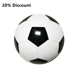 6-3CM-Anti-stress-Fun-Toy-Kid-Adult-Gift-Boys-Girls-Football-Squishy-Slow-Rising-Cream.jpg_640x640