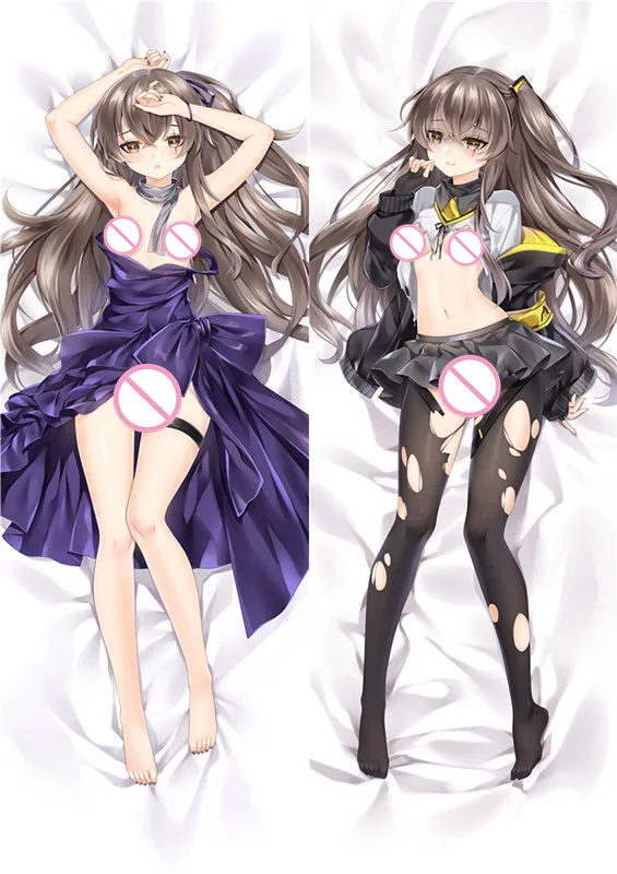 19013-2  -UMP45 (1)_