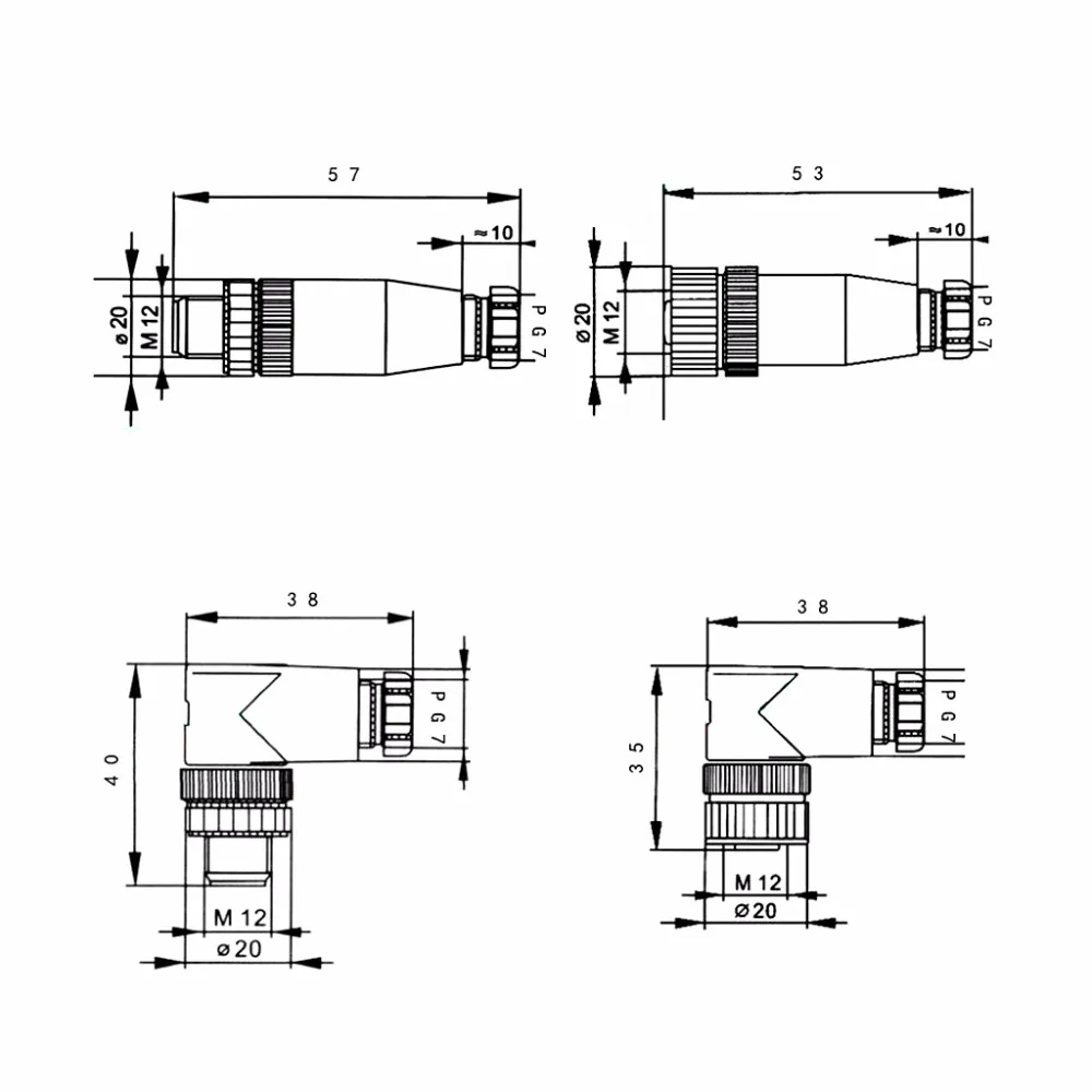 1AA300273-0-3