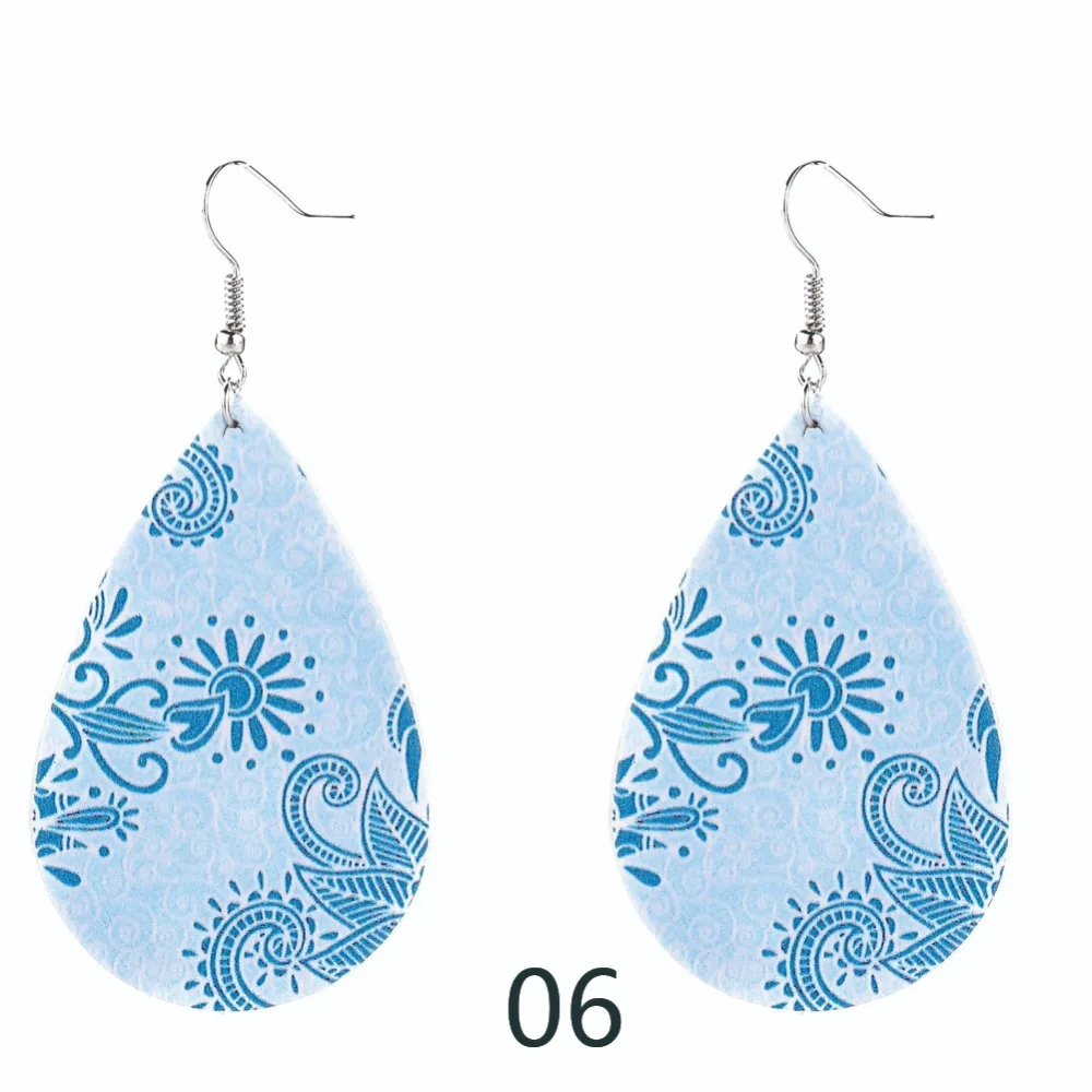 290296_no-logo_290296-2-06