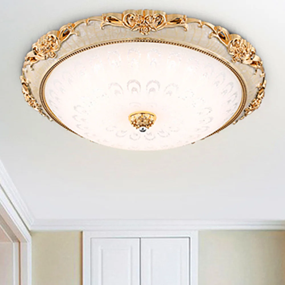 glas deckenleuchte-kaufen billigglas deckenleuchte partien aus ... - Moderne Deckenleuchten Schlafzimmer glas deckenleuchte-kaufen billigglas deckenleuchte partien aus ... - Moderne Deckenleuchten Schlafzimmer