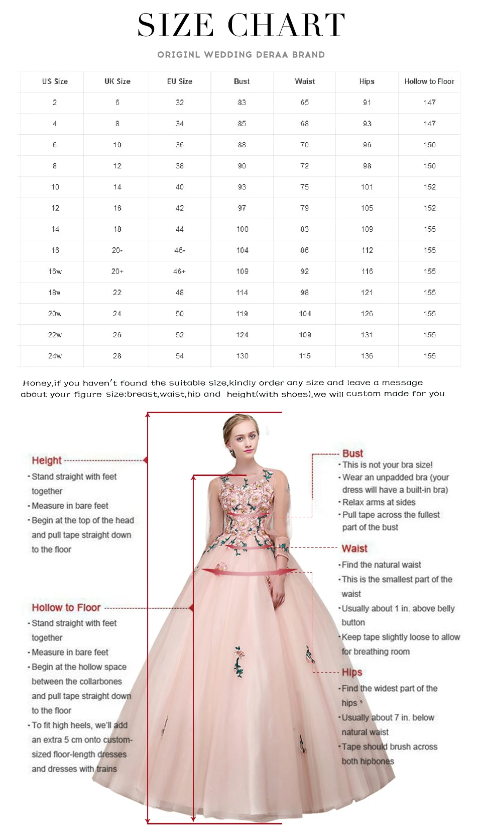Vestido-2018-Prom-Dresses-Pink-Applique-Lace-Up-Princess-Ball-Gown-Long-Party-Print-Evening-Dress