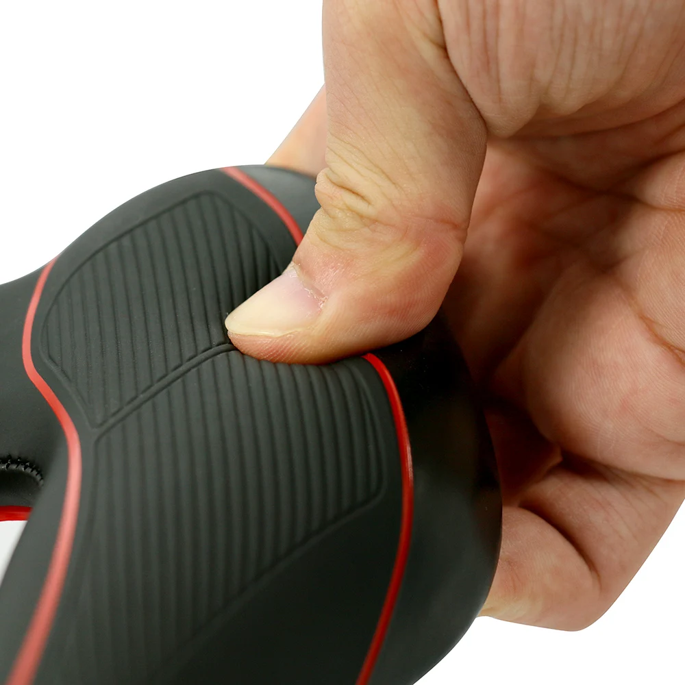 Дышащее гелевое мягкое седло из синтетической кожи со стальной рейкой|seat saddle|cycling
