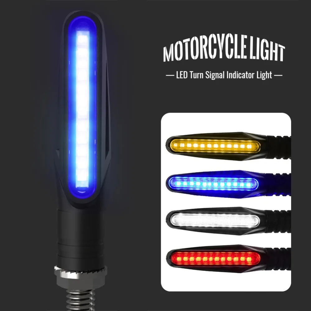300479_no-logo_300479-0-01