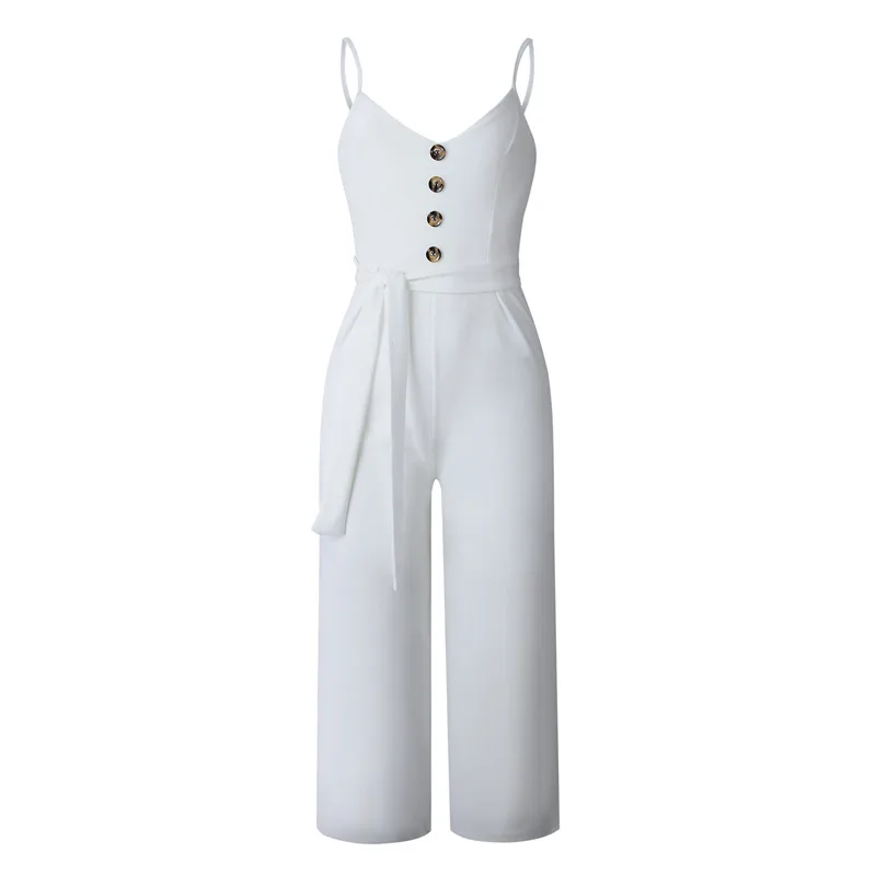 sleeveless jumpsuit women07