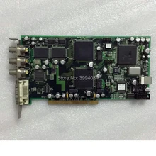 SRC легкая спецобувь основной Y-0689B