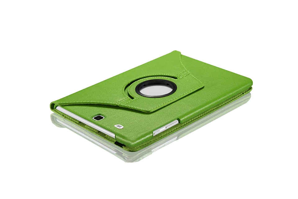 T560 case (15)