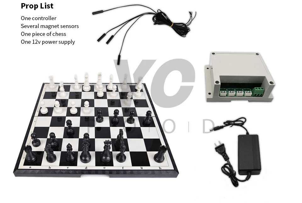 国际象棋机关-详情页_02