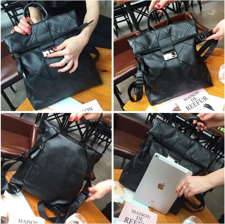QQ20180702141214