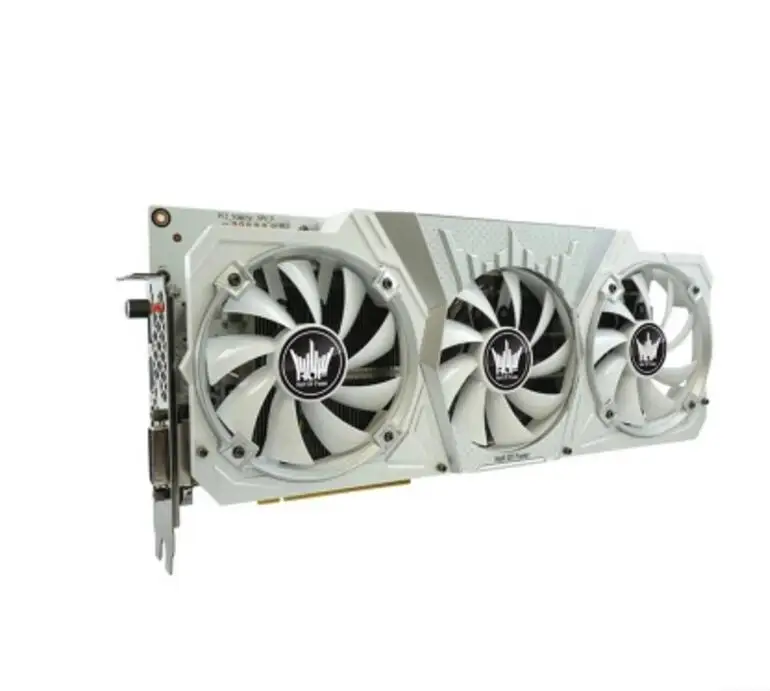 1060 6G