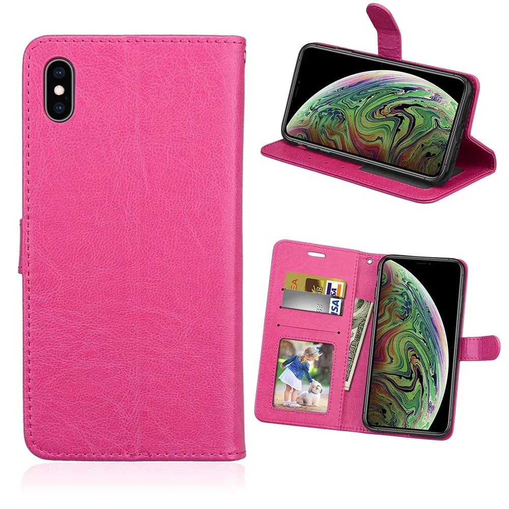  iPhone XS MAX-#E-6 (1)