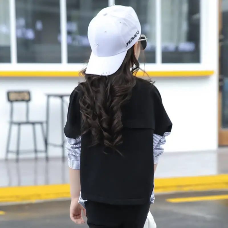 baby shirts