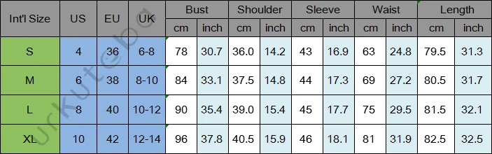 women high side split sexy night clubwear short dress femael long sleeve low cut deep v neck bodycon slim fit party wear dress