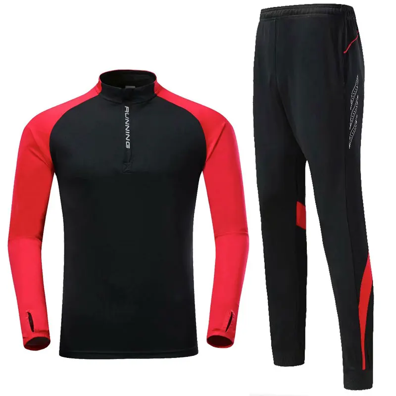 спортивный костюм nike barcelona мужской. спортивный костюм nike fcb (барселона). костюм nike paris saint germain. костюм nike dri-fit academy. спортивный костюм найк зеленый мужской.