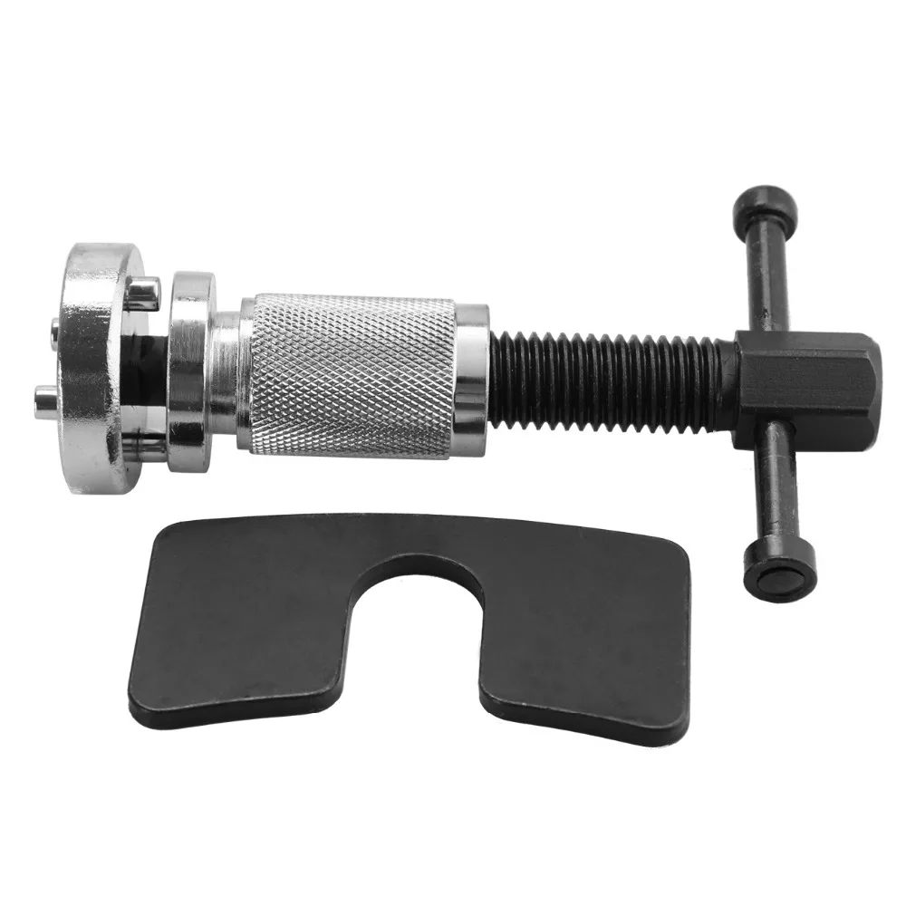 (Shipping From DE) 1x 3/8 "Brake Caliper Brake Caliper Reset Tool For