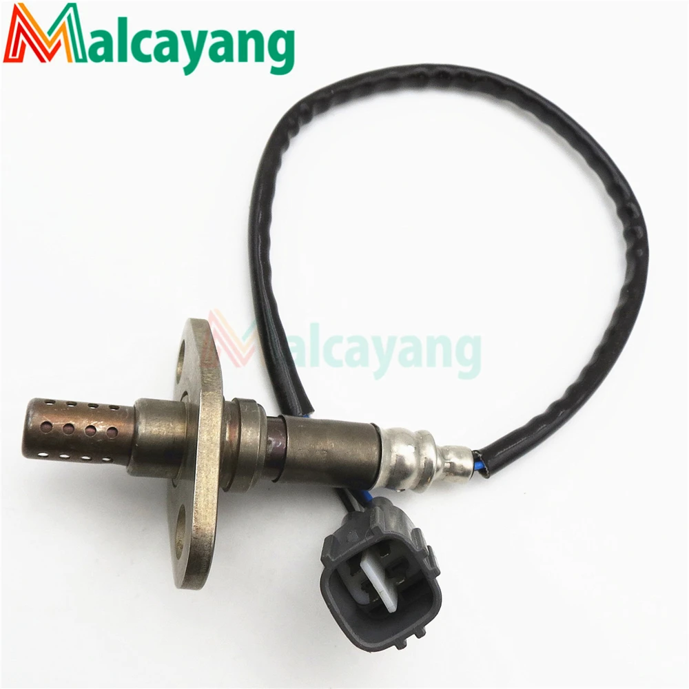 

For Toyota Avensis Carina Lean Mixture Sensor 89463-29055 8946329055 Oxygen Sensor O2 Lambda Probe Sensor 89463-29065 8946329065