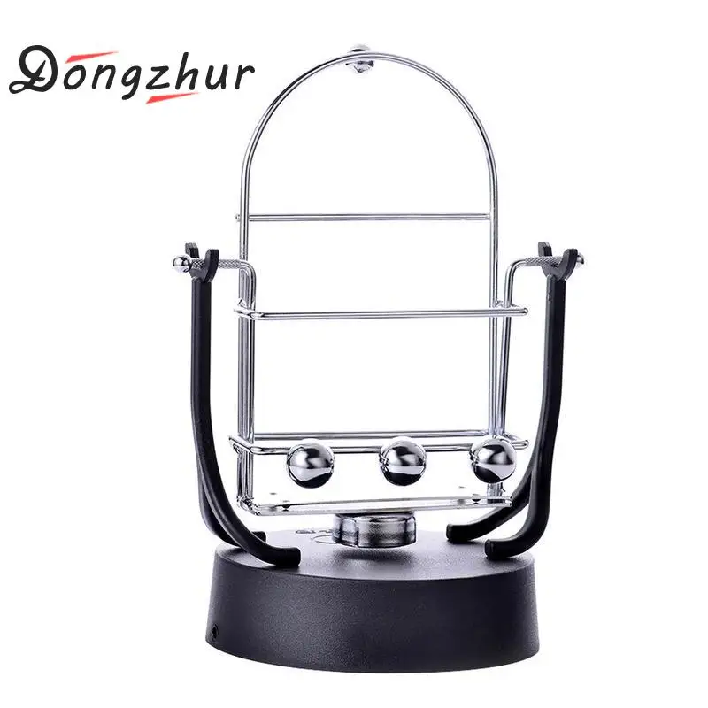 

1 Pc Usb Battery Dual-use Mobile Phone Shaker Color Box Fancy Pedometers For Mobile Phones Free Shipping QWE6170