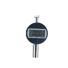 LX-D-Y Высокоточный Цифровой Твердомер