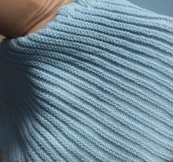 Женский сексуальный свитер без спинки, Женский японский горячий Ажурный комбинезон, топы, вязаный свитер V1002