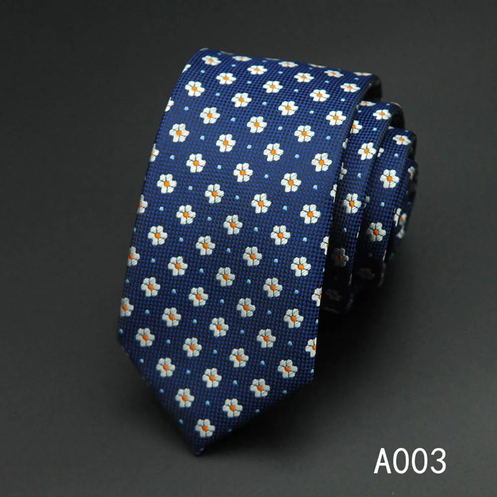 BWTRS-0043-A003