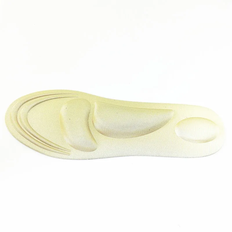 Orthotic Insoles Flat Feet Arch Support Memory Foam Insole Plantillas Fascitis Shoe Pad Semelles Confort Accessoire Chaussure Orthotic Insoles Flat Feet Arch Support Memory Foam Insole Plantillas Fascitis Shoe Pad Semelles Confort Accessoire Chaussure