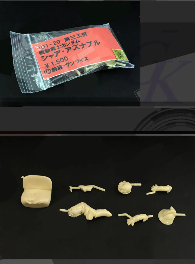 未标题-3