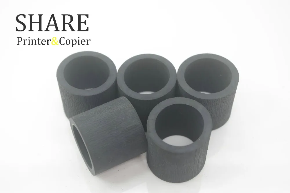 50 X шина для пикапа RM1-6414 RL1-1370 hp P2035 P2055 P3005 P3015 RM1-6313 RM1-6323 RM1-6467 RM1-9168 RM1-3763 | Компьютеры и