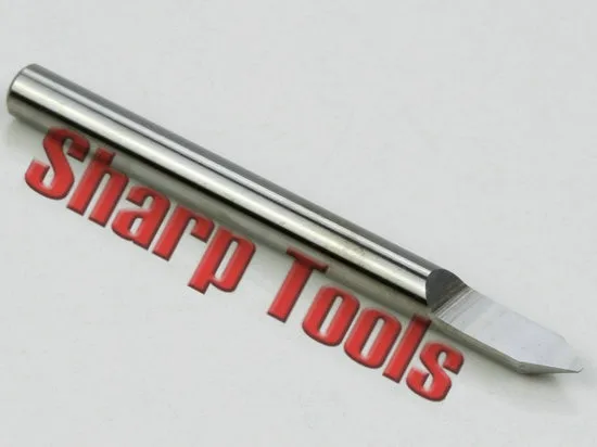 cnc router bits for metal, cutting tools, engraver cutters