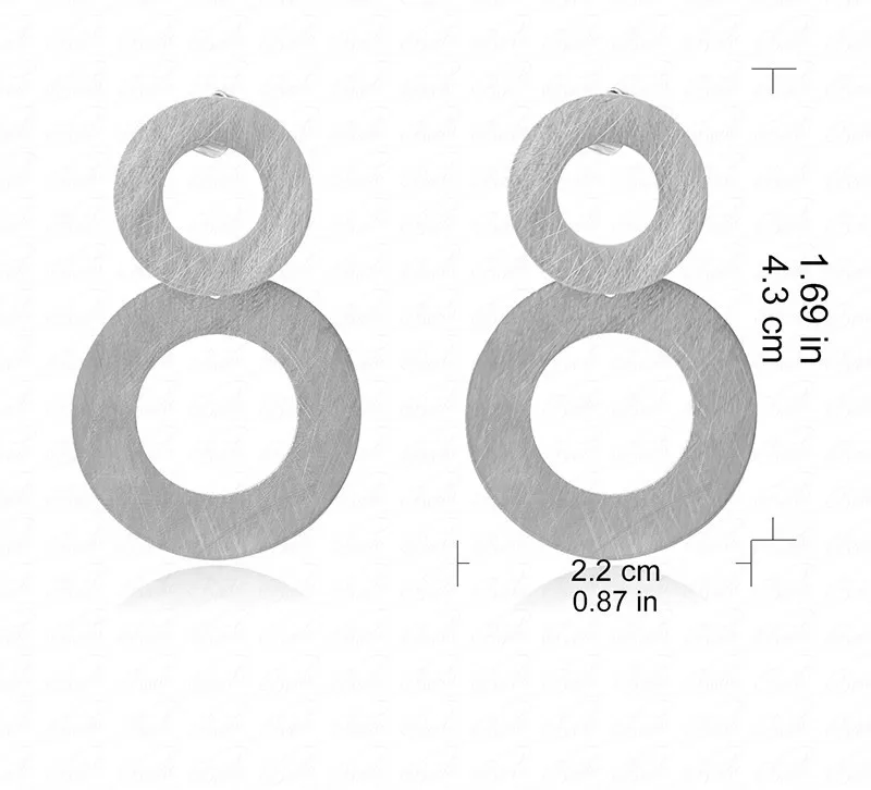 D_02