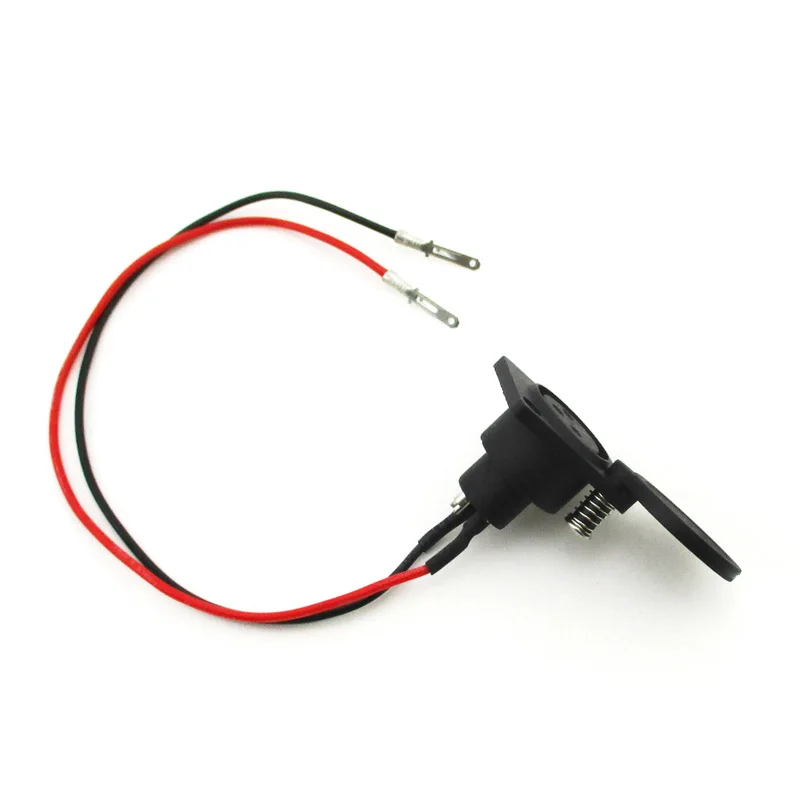 MXC0008 (9)