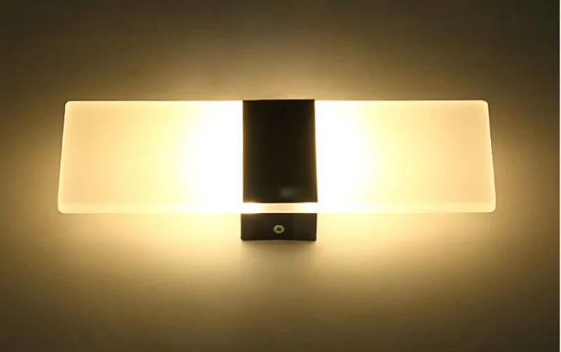wall lamp 13