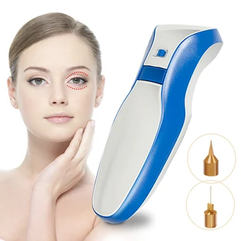 

4th Generation Eyelid Lifting Pen Jett Jet Plasma Lift Beauty Plasma Pen Medical Skin