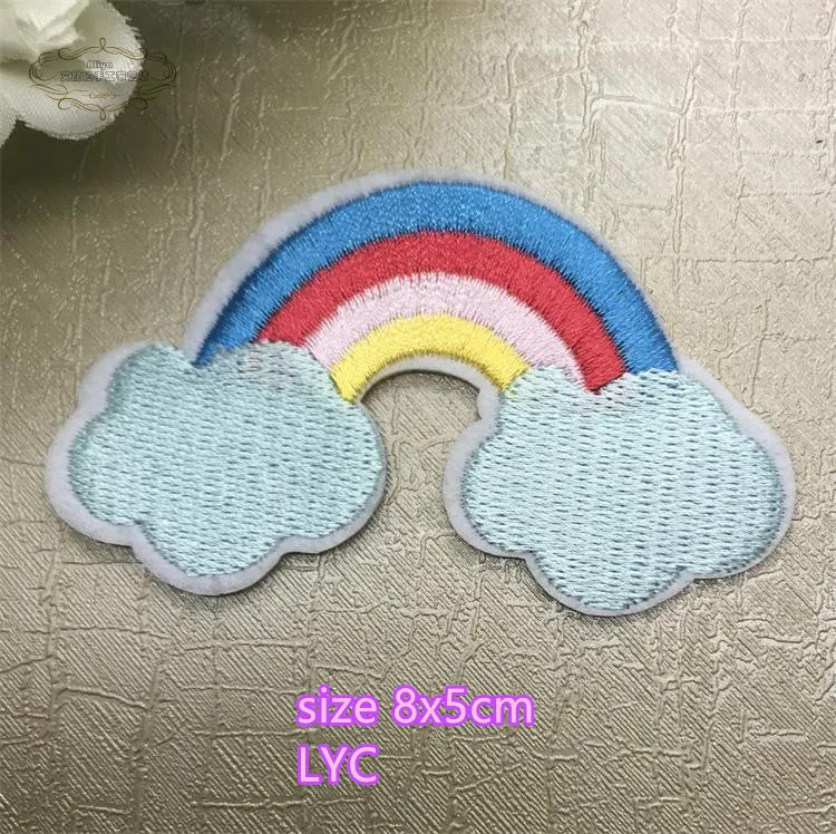  8x5cm 0.65