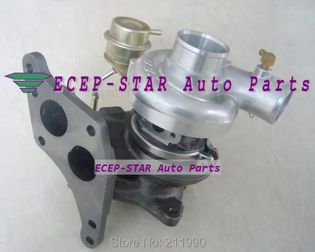 Free Ship RHF55 VF37 VG440027 VA440027 14411 AA542 14411
