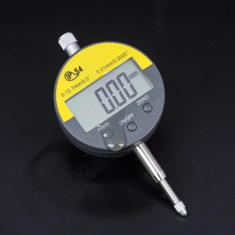 micrometer_