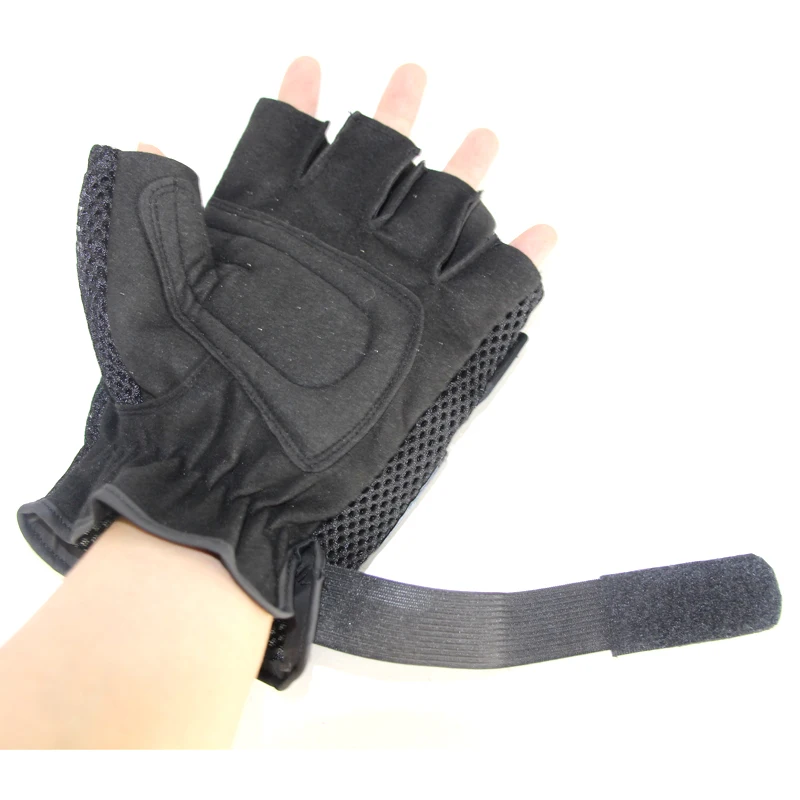 Glove 2