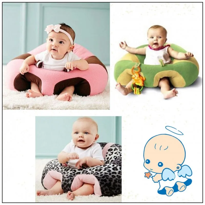 conew_aa9421-4