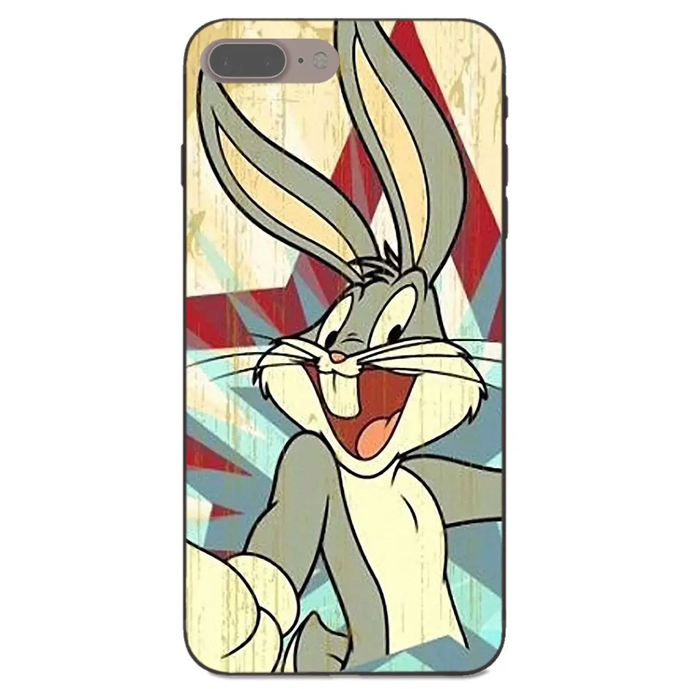 Для Huawei Y3 Y5 II Y6 Y7 Y9 nova 2 Plus 2S 3i 4 Lite Prime 2017 2018 2019 высококачественные классические