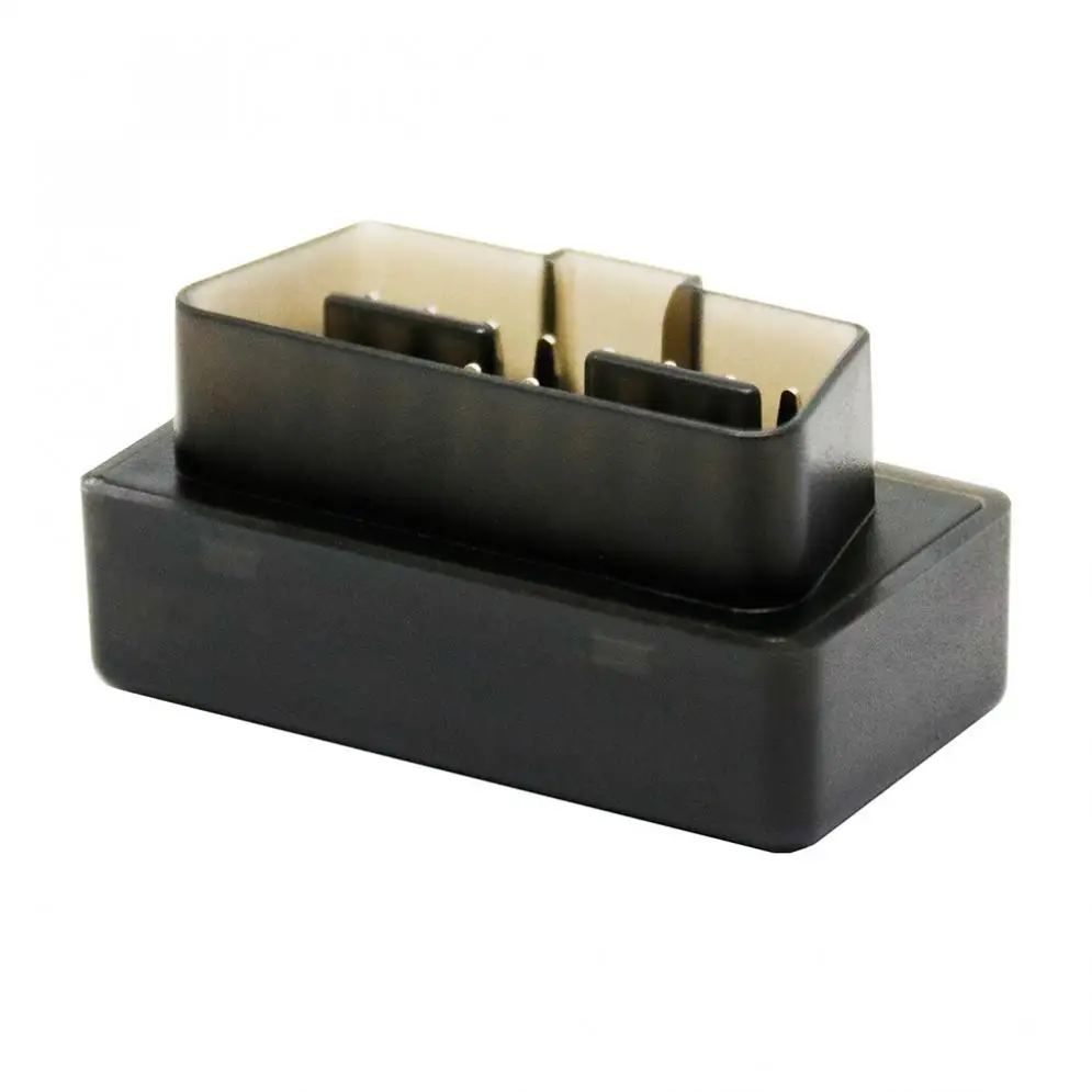23716-description-6-l1.jpg