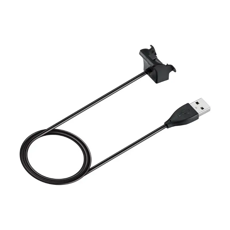 Универсальное зарядное устройство для смарт-часов usb-кабель зарядки huawei Honor 4 standard