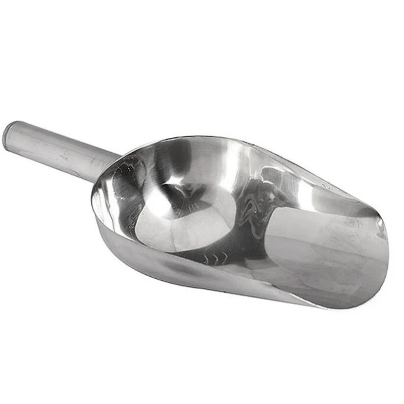 ZH01272g13