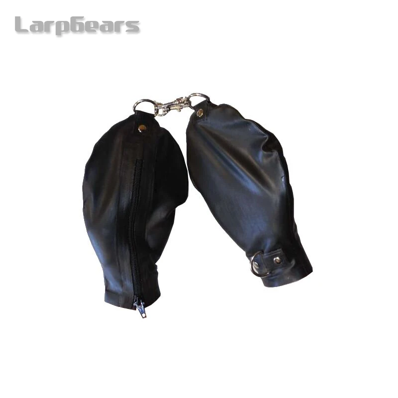 QQ20180522185749 