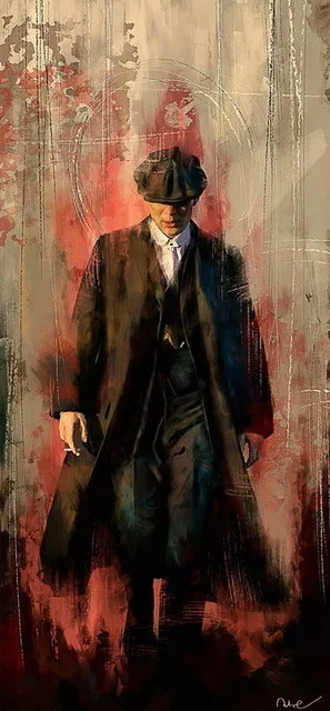1791-Hot-Movie-TV-Shows-Peaky-Blinders-36-14-x30-Poster-FG165.jpg_640x640