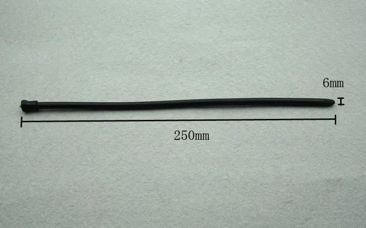 HTB1xMmRJVXXXXcUXXXXq6xXFXXXY