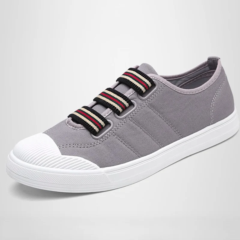QQNice0404-151431