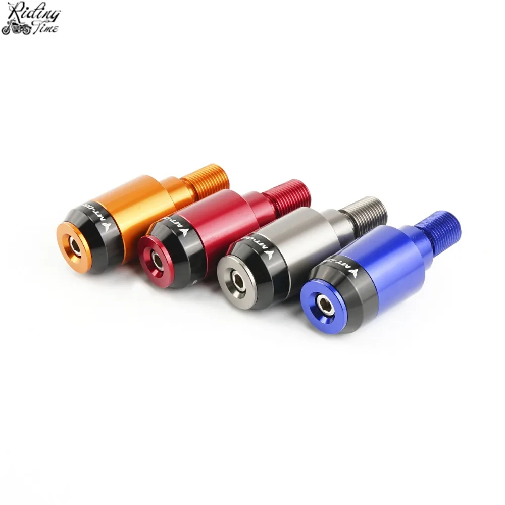 MT-09 (1)